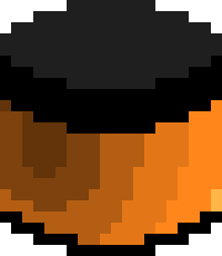 [9664c4] mjgh