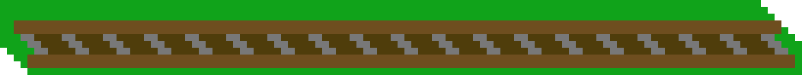 [19dba5] city background