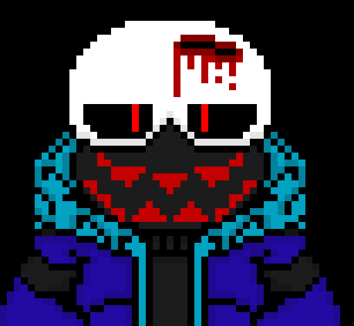 [71fafd] and so have i, now if you don't mind i have a job to do without YOU here