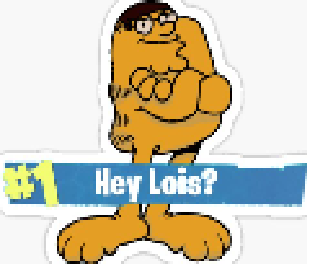 [990543] Hey lois