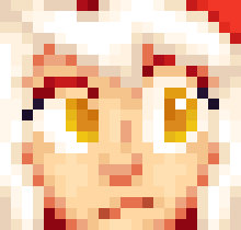 whar