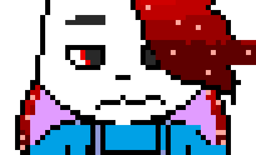 [53a360] I had stuff to do in life,