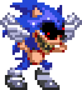 [8ee8f6] *Jimmy's slash goes right through him as his body phases out where the attack would have hit* quIck tO fIghtIng, ArEn't yOU? sEEms fAmIlIAr