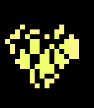 [c7b058] Welp gtg for a while