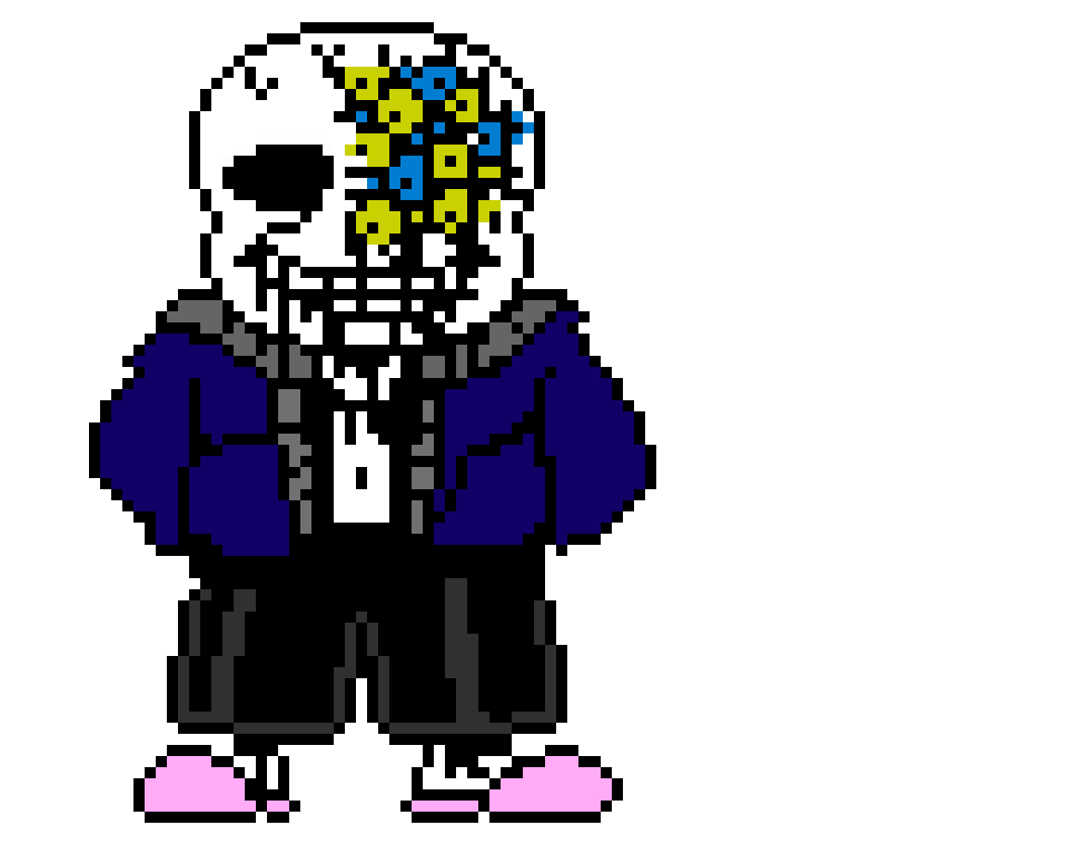 [6daa8e] the bonely one