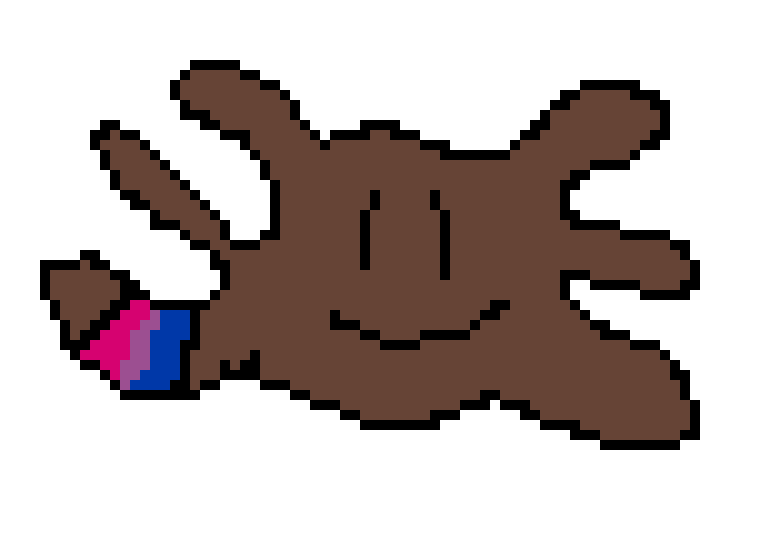 [7fd531] Literally me