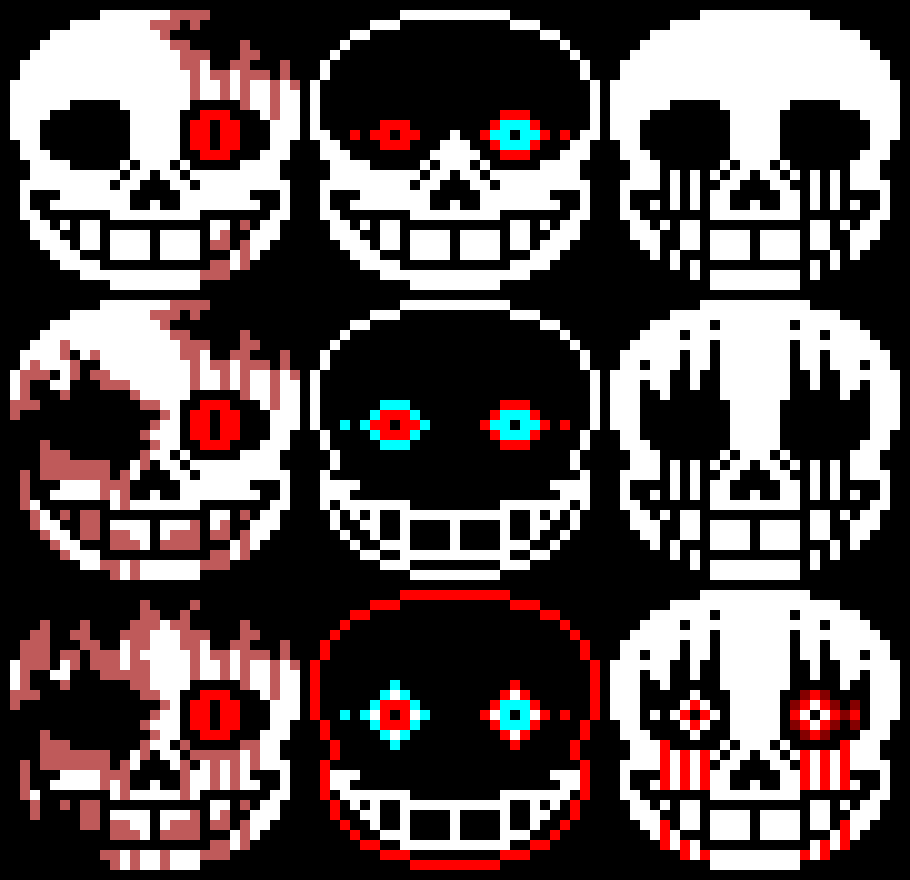 [78648d] Murder Time Trio to Murder Time Trio