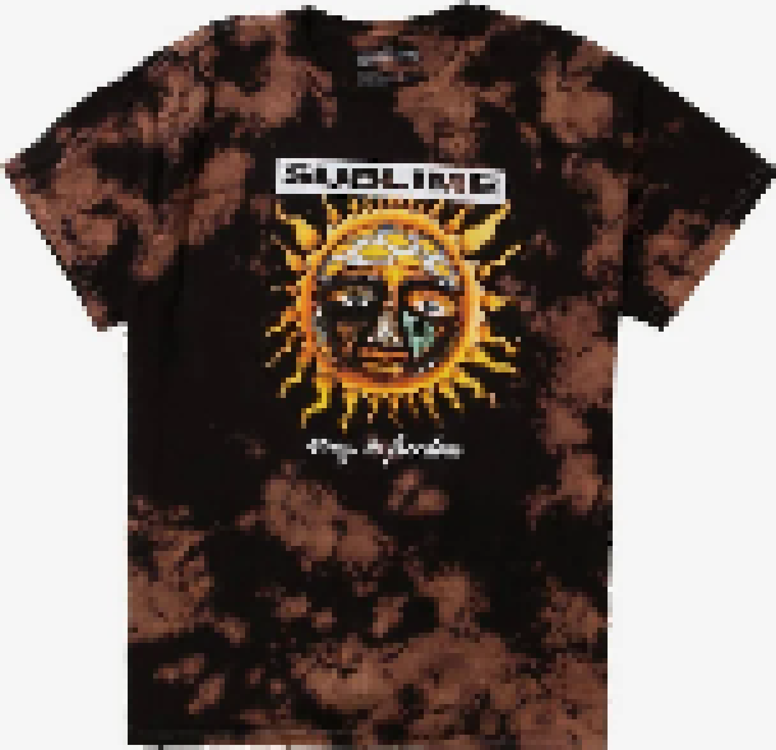 [1cf99b] I need this so baaaddd