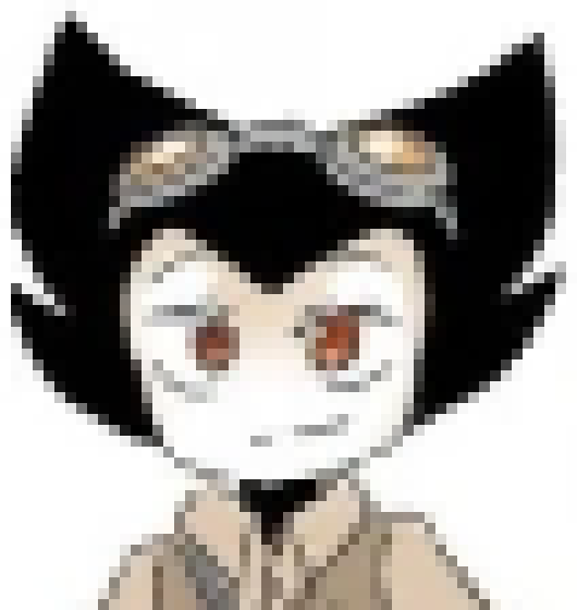 [173328] omg Boris she said my name