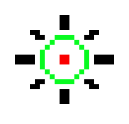 [b7fdf1] scope