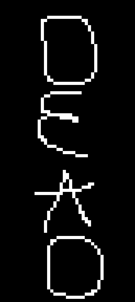 [691fe2] why is delete dead in- the multi! multiverse       -  Cherry