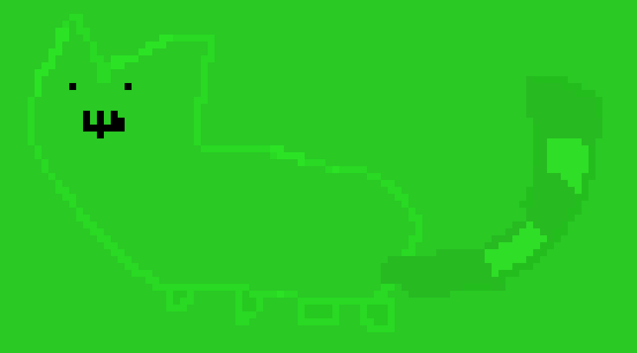 [9664c4] camo cat v2