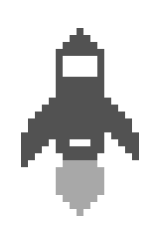 [9664c4] gray