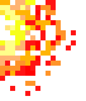 [9664c4] explosion