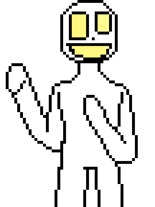 [9664c4] Laughter3