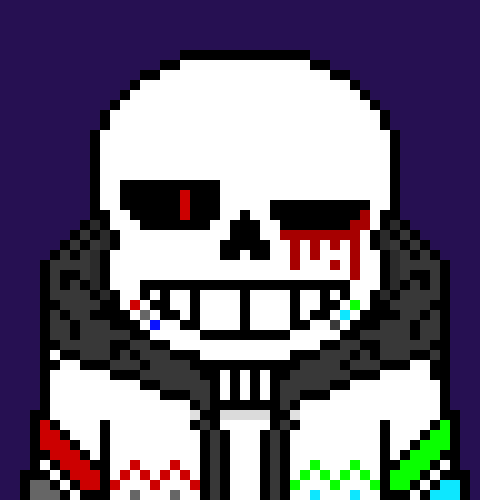 [0ae1f1] no