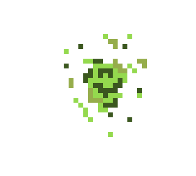 [037dd6] alien vomit