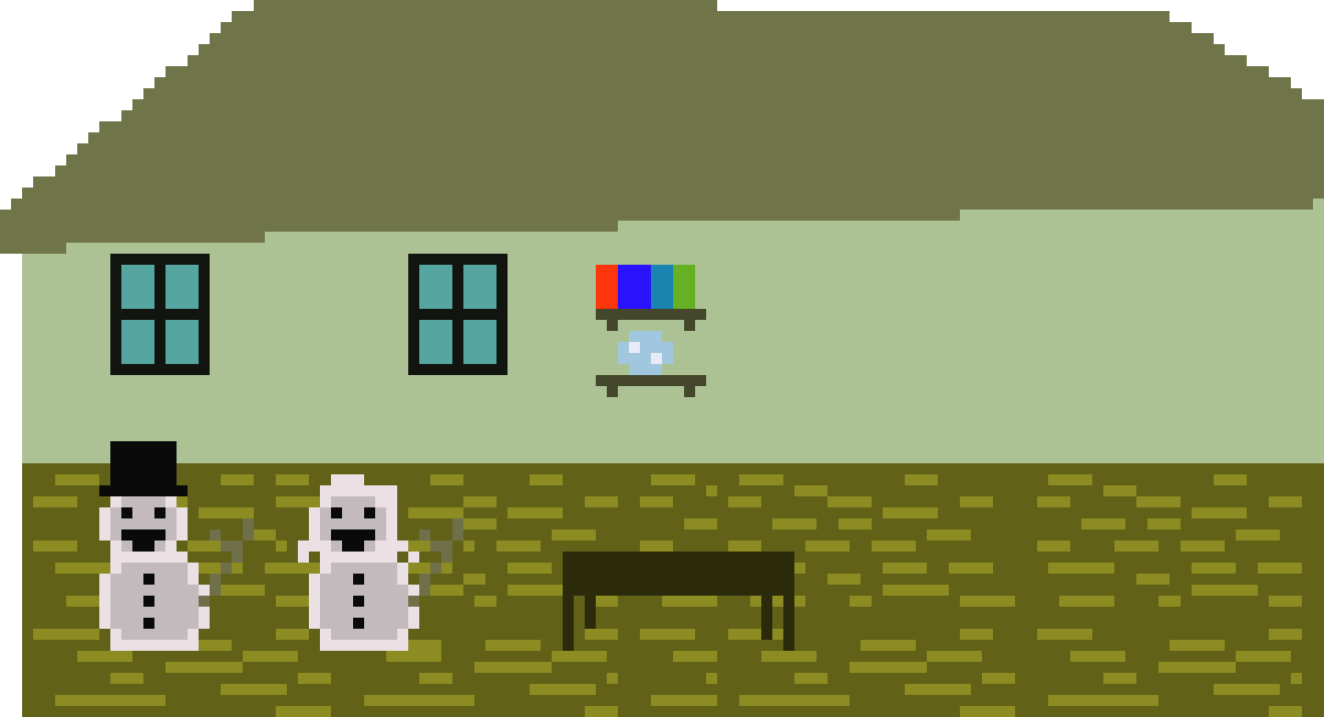 [c9c275] Untitled