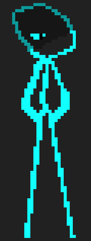 [6c4e5b] i'll probably come back later