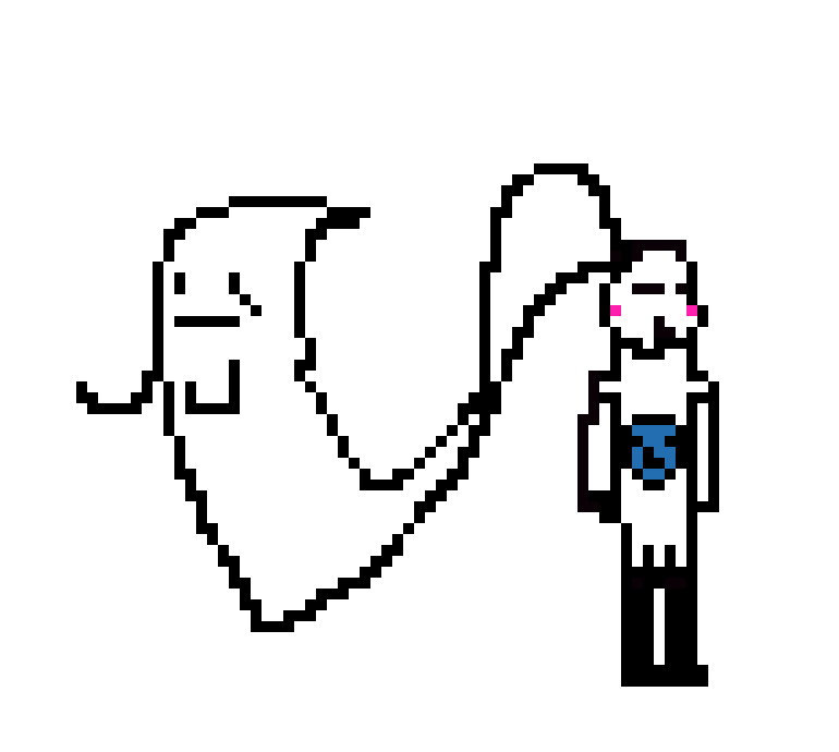 [9664c4] Crackhead