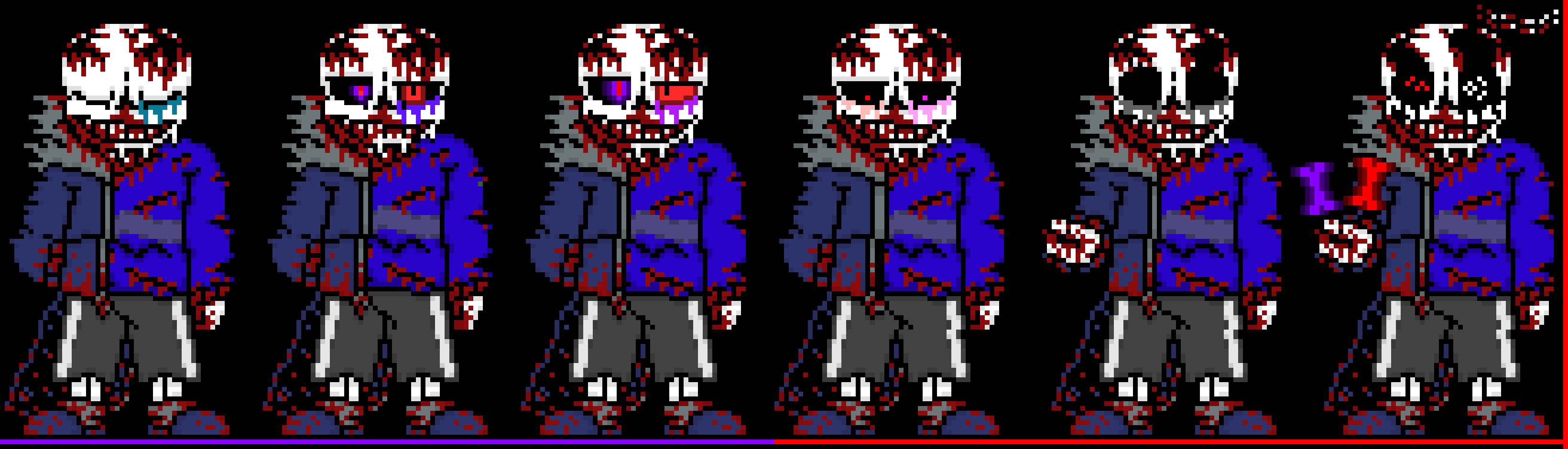 [392fc2] tried making a revert terror for this
