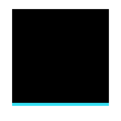 [9664c4] tile2