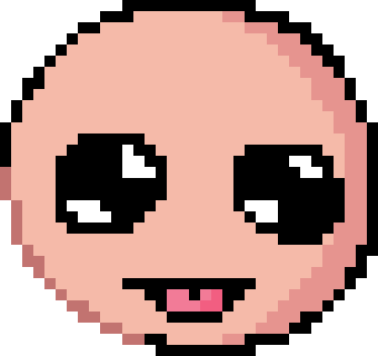 [0c3151] I need something to drawwwwwwwwwwwwwwwwwwwwwwww