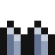 [4a68c0] spikes1