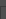 [37427a] ooga