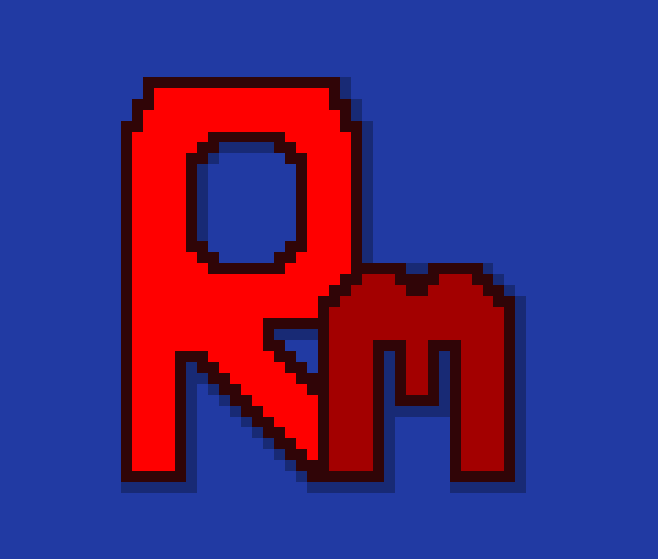 [9664c4] perfil 3