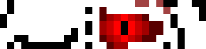[00706a] Welp brb. ima work on "Ruin"  more. cause i have nothin better to do.- Mix
