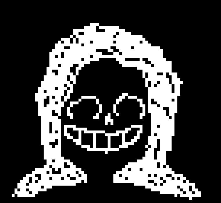 [224a35] (this guy