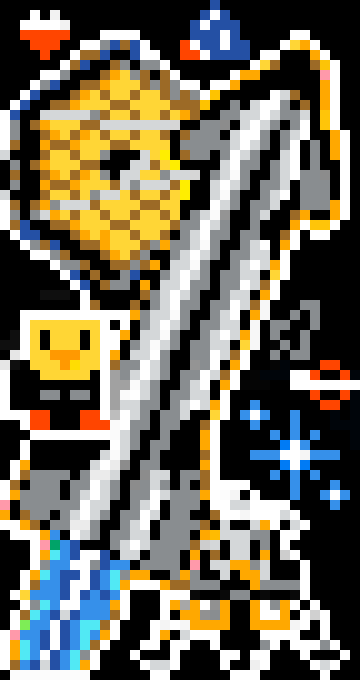 [614fcd] starshipjwstllmnotdsadsad