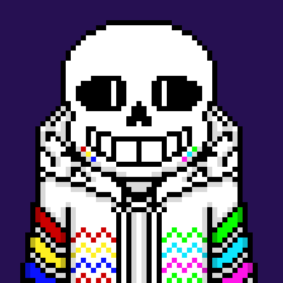 [b63bdb] *helps TerrorDust*