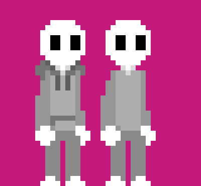 [ba4a90] god damn twin i rlly had the same base for all of my fuckin sprites