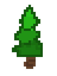 [019cd7] Tree