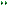 [de4f81] DeepFake Wemen Eyes Base 2