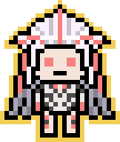 [89f7f9] Aiba Sprite 2