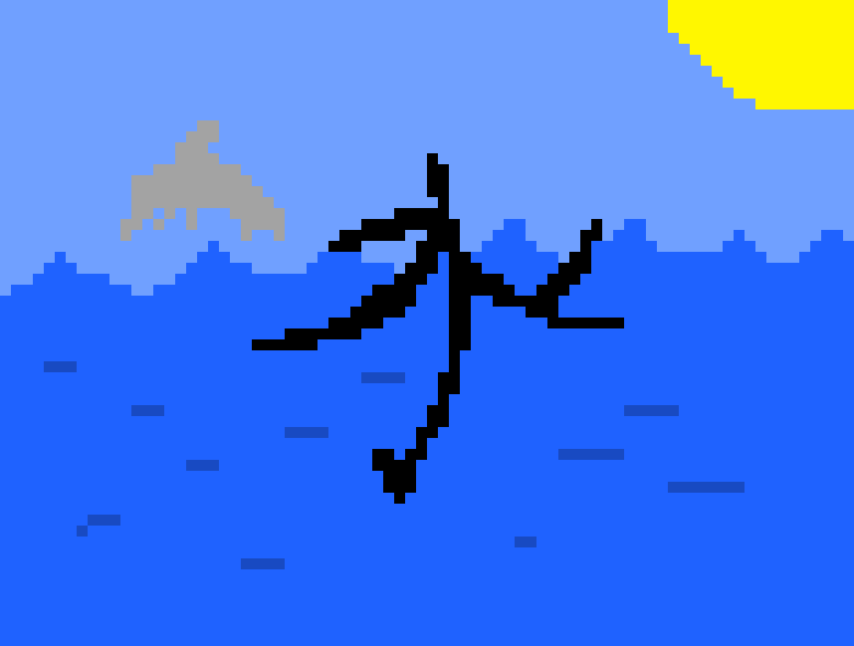 [c8a22b] 水・みず