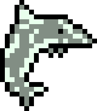 [fd96a0] Delfin1