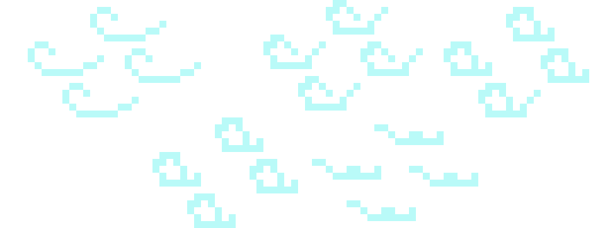 [9664c4] Wind