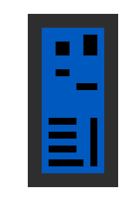 [8113ab] phone