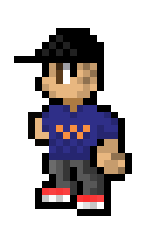 [c6c4ca] BoyPunch1