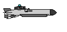 [536c0b] Molch submarin