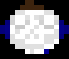 [9664c4] F@
