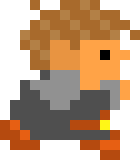 [73bb04] Jumpy