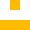 [9664c4] Untitled