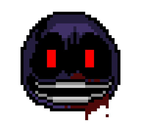 [2fbf6b] BOO