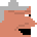 [c8414c] oldLady