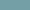 [9664c4] Yoshi
